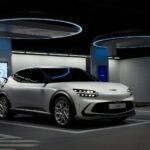 najcenejši hibridni avto