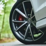 pnevmatike za vsako sezono