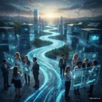 Globale Impulse aus der Heimat Wie lokale Expertise die Welt verbindet